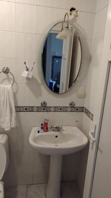 Cinarcik Hotel Ngoại thất bức ảnh